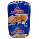 JAMÓN DE PIERNA SAN ANTONIO DEL CAMPO -POR KG-