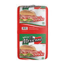 JAMÓN DE PIERNA DELICIA EL MEXICANO -POR KG-