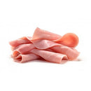 JAMÓN PIERNA DE CERDO JALOS -POR KG-