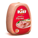 JAMÓN DE PIERNA KIR -POR KG-