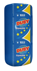 JAMÓN ESPALDILLA DE CERDO DUBY -POR KG-