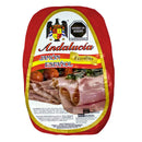 JAMÓN ESPAÑOL EXTRAFINO ANDALUCÍA -POR KG-