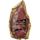 JAMÓN SERRANO TANGA MANGA -POR KG-