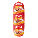 JAMÓN TIPO AMERICANO DE CERDO AROOS -POR KG-