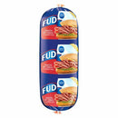 JAMÓN TIPO AMERICANO DE CERDO FUD -POR KG-