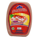 JAMÓN TIPO AMERICANO SAN ANTONIO -POR KG-