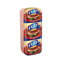 JAMÓN VIRGINIA DE PAVO FUD -POR KG-