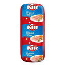 JAMÓN VIRGINIA DE PAVO KIR -POR PIEZA-