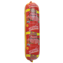 JAMÓN COCIDO CON PAVO SAN MILLAN -POR KG-