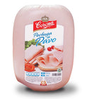 PECHUGA DE PAVO CORONA -POR KG-