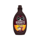JARABE SABOR A CHOCOLATE HERSHEY´S –BOTE 589 ML-