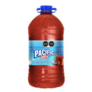 JUGO DE TOMATE PASIFIC MIX -GARRAFÓN 4 LTS-