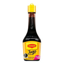 JUGO SAZONADOR MAGGI -BOTE 100 ML-