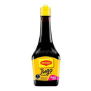 JUGO SAZONADOR MAGGI -BOTE 200 ML-