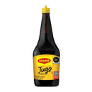 JUGO SAZONADOR MAGGI -BOTE 800 MLT-