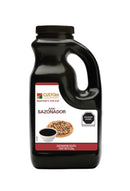 JUGO SAZONADOR -BOTE 2.2 LTS-