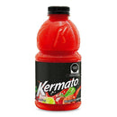 JUGO DE TOMATE KERMATO -BOTE 1.8 LT-