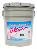 LECHE CONDENSADA AZUCARADA LA ALTEÑA –POR KG-