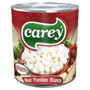MAÍZ POZOLERO BLANCO CAREY -LATA 3.1 KG-