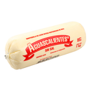 MANTEQUILLA AGUASCALIENTES -BARRA 1 KG-