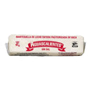 MANTEQUILLA AGUASCALIENTES -BARRA 90 GR-