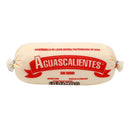 MANTEQUILLA AGUASCALIENTES -BARRA 220 GR-