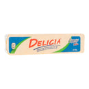 MARGARINA DELICIA -BARRA 90 GR-