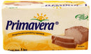 MARGARINA PRIMAVERA -PAQUETE 1 KG-