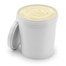 MAYONESA BONAREAL –POR KG-