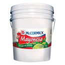 MAYONESA MC CORMICK -CUBETA 13 KG-