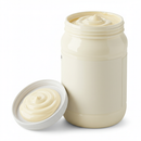 MAYONESA BONAREAL –BOTE 3.8 LT-