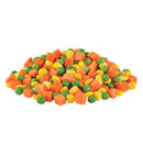 MEZCLA CAMPESINA MAR BRAN -BOLSA 2 KG-