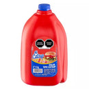 SALSA CATSUP MI CATSUP –BOTE 4 KG-