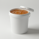 MIEL DE ABEJA –POR KG-