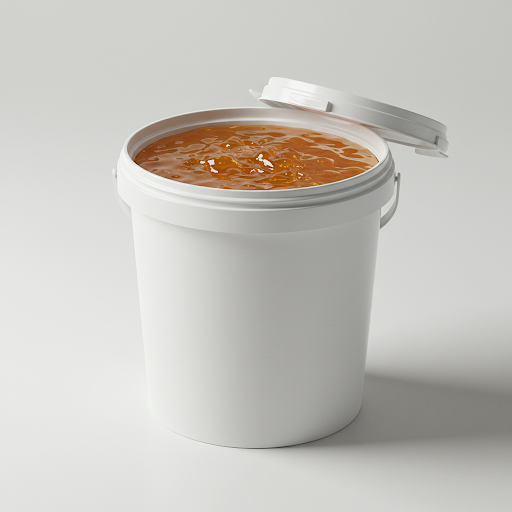 MIEL DE ABEJA –POR KG-