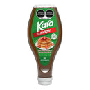MIEL DE MAPLE KARO –BOTE 500 GR-