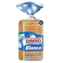 PAN BIMBO BLANCO -BOLSA 360 GR-