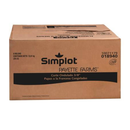 PAPA 3/8 ONDULADA SUN CROP SIMPLOT -BOLSA 2.270 KG-