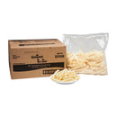 PAPA 3/8 SUN CROP SIMPLOT -BOLSAS DE 2.270 KG-