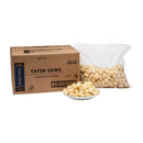 PAPA TATER GEMS -BOLSA 2.25 KG-