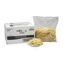 PAPA 1/4 CONQUEST DELIVERY -BOLSA 2.04 KG-