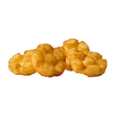 PAPA SOCCER FUTBOL GOALZ SIMPLOT -BOLSAS DE 2.270 KG-