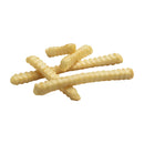 PAPA 3/8 ONDULADA SUN CROP SIMPLOT -BOLSA 2.270 KG-