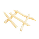 PAPA 1/4 SUN CROP SIMPLOT -BOLSAS DE 2.04 KG-