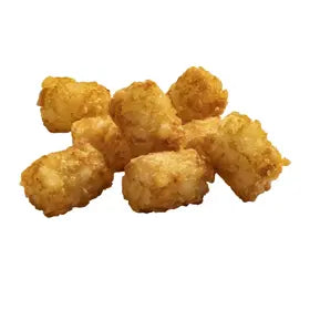PAPA TATER GEMS -BOLSA 2.25 KG-