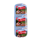 JAMÓN DE PAVO PECHUGA ALPINO -POR KG-