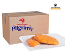 PECHUGA EMPANIZADA PICANTE PILGRIMS -BOLSA 2 KG-
