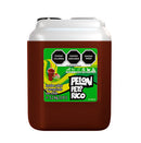 JARABE DE TAMARINDO PELON PELO RICO –GARAFA 5.2 KG-