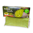 PULPA DE AGUACATE SIMPLOT -BOLSA 453 GR-
