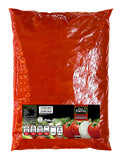 PURE DE TOMATE DEL FUERTE -BOLSA 2.9 KG-